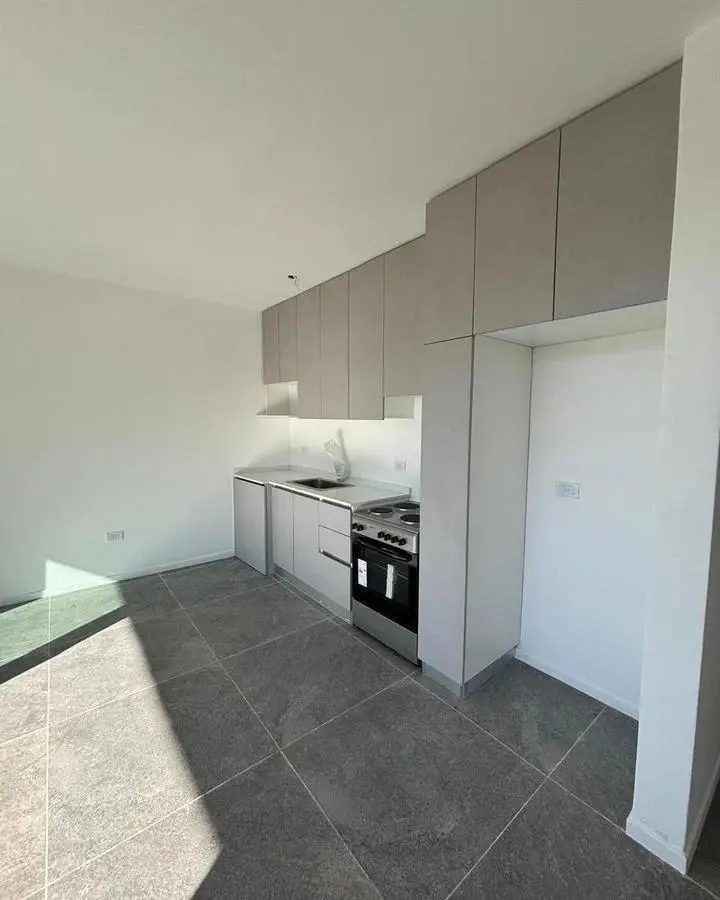 Casa Dúplex en Alquiler en Saravi Village, Pilar, G.B.A. Zona Norte 3