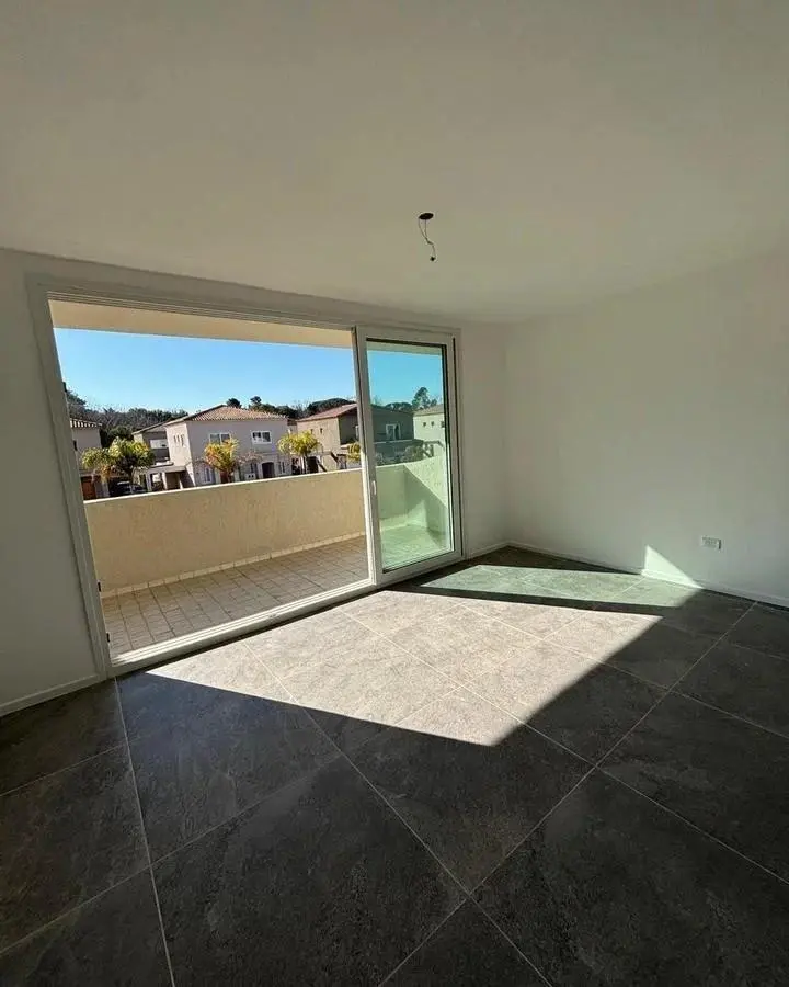 Casa Dúplex en Alquiler en Saravi Village, Pilar, G.B.A. Zona Norte 2