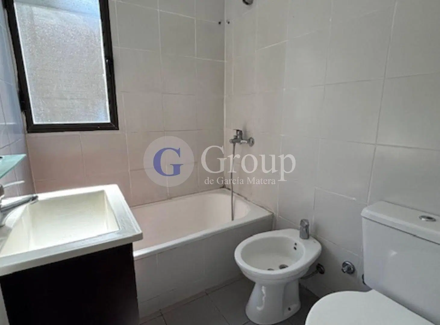 Departamento Dúplex en Alquiler en Aparts del Pinazo, Pilar con balcón terraza 5