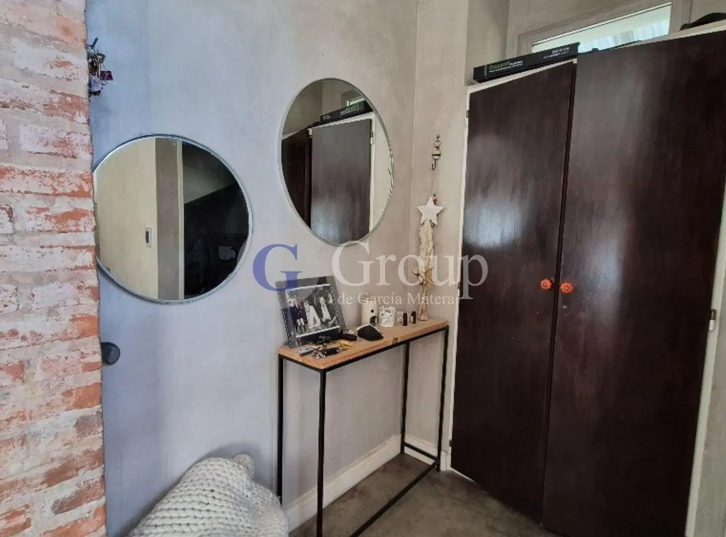Casa en venta en El Lucero, Escobar con pileta 2