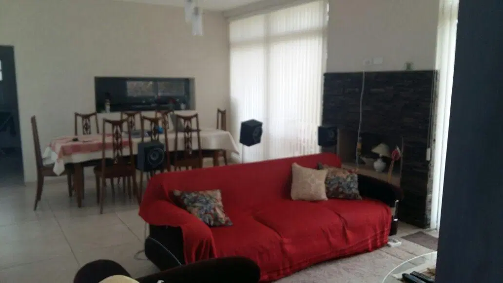 Casa en venta en El Recodo, Pilar con pileta 8