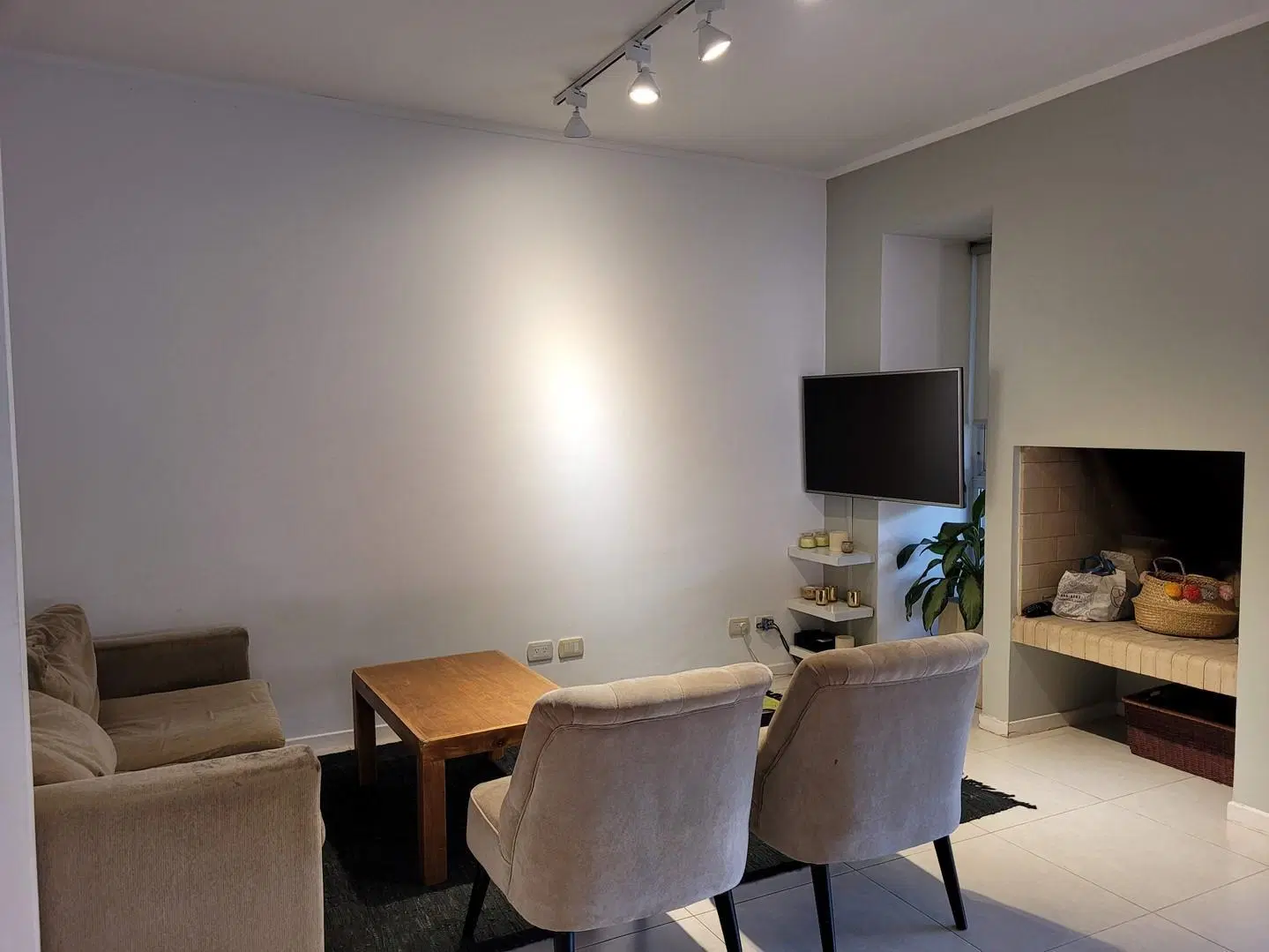 Casa en venta en El Recodo, Pilar con pileta 1