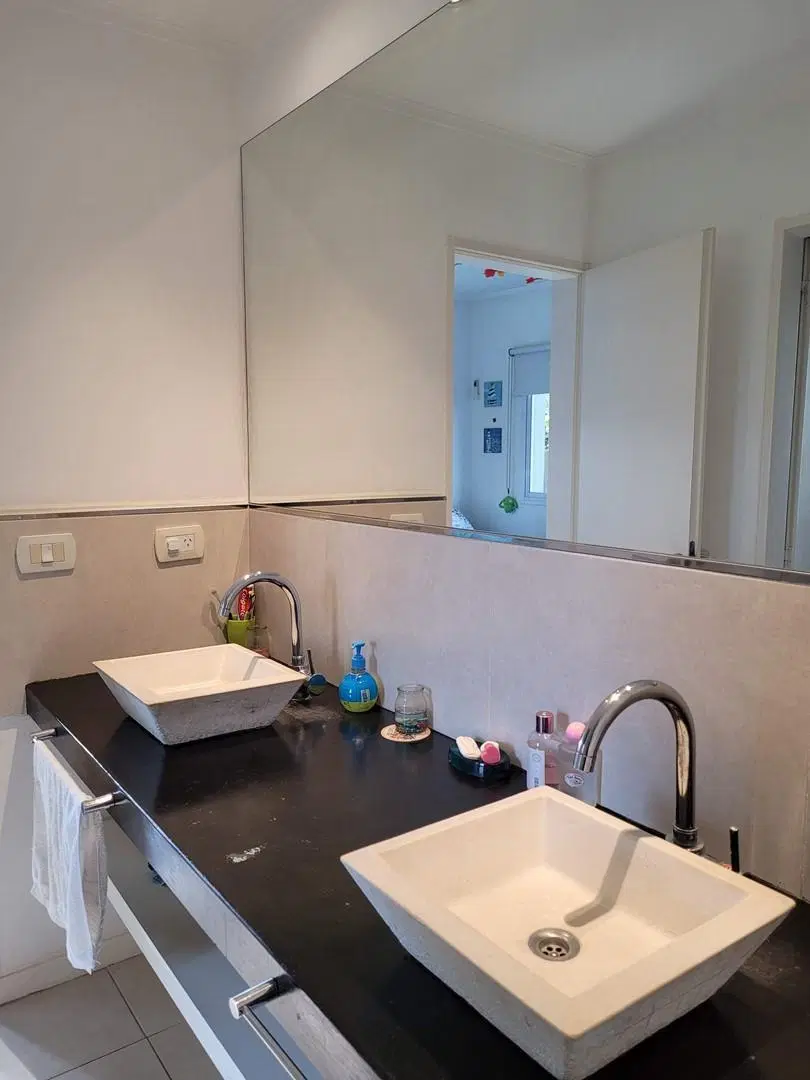Casa en venta en El Recodo, Pilar con pileta 5