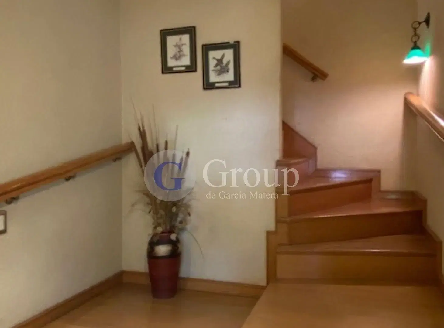 Casa en Venta en Santa María de los Olivos, Malvinas Argentinas 3