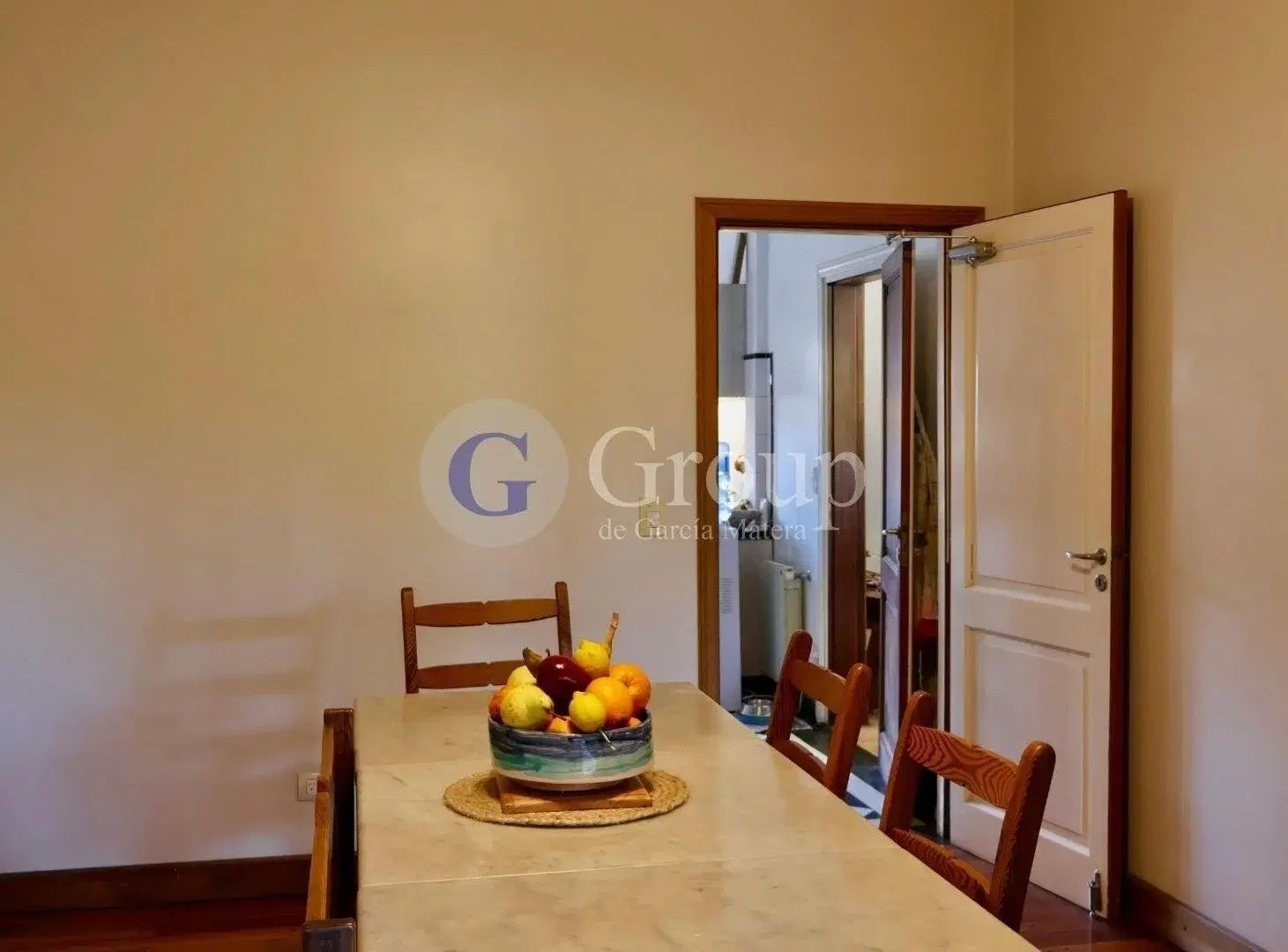 Casa en venta en Santa María de los Olivos, Malvinas Argentinas con pileta 4