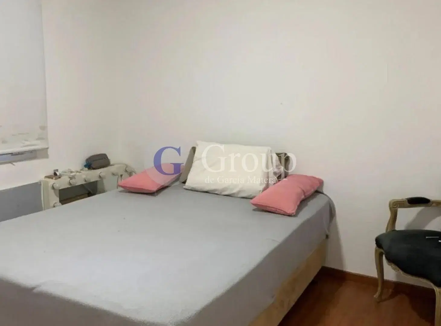 Casa  en Venta en La Montura, Pilar con pileta 5
