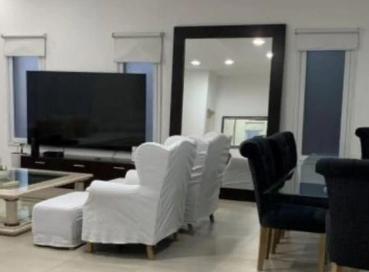 Casa  en Venta en La Montura, Pilar con pileta 3