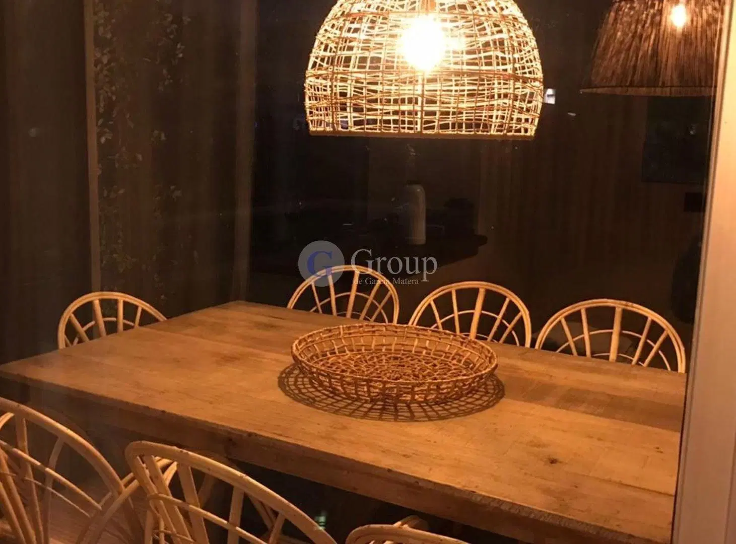 Casa en venta en Los Tacos, Pilar con pileta 8
