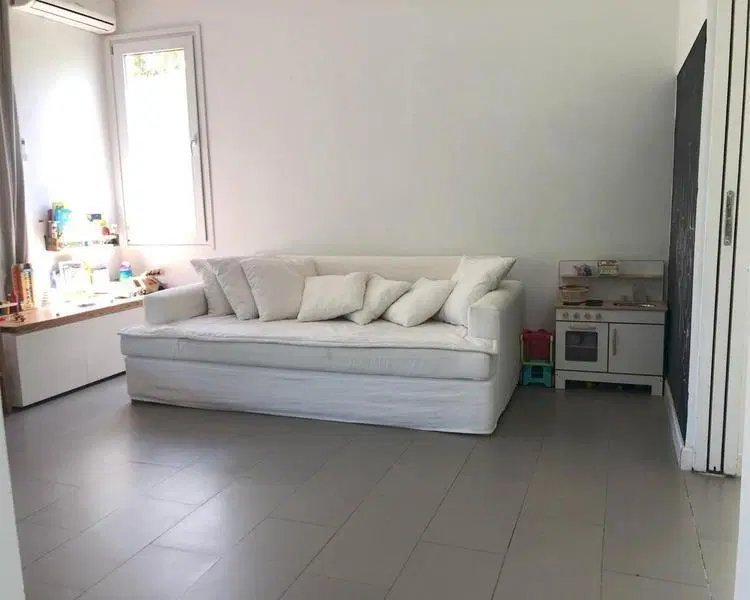 Casa en venta en Los Tacos, Pilar con pileta 2