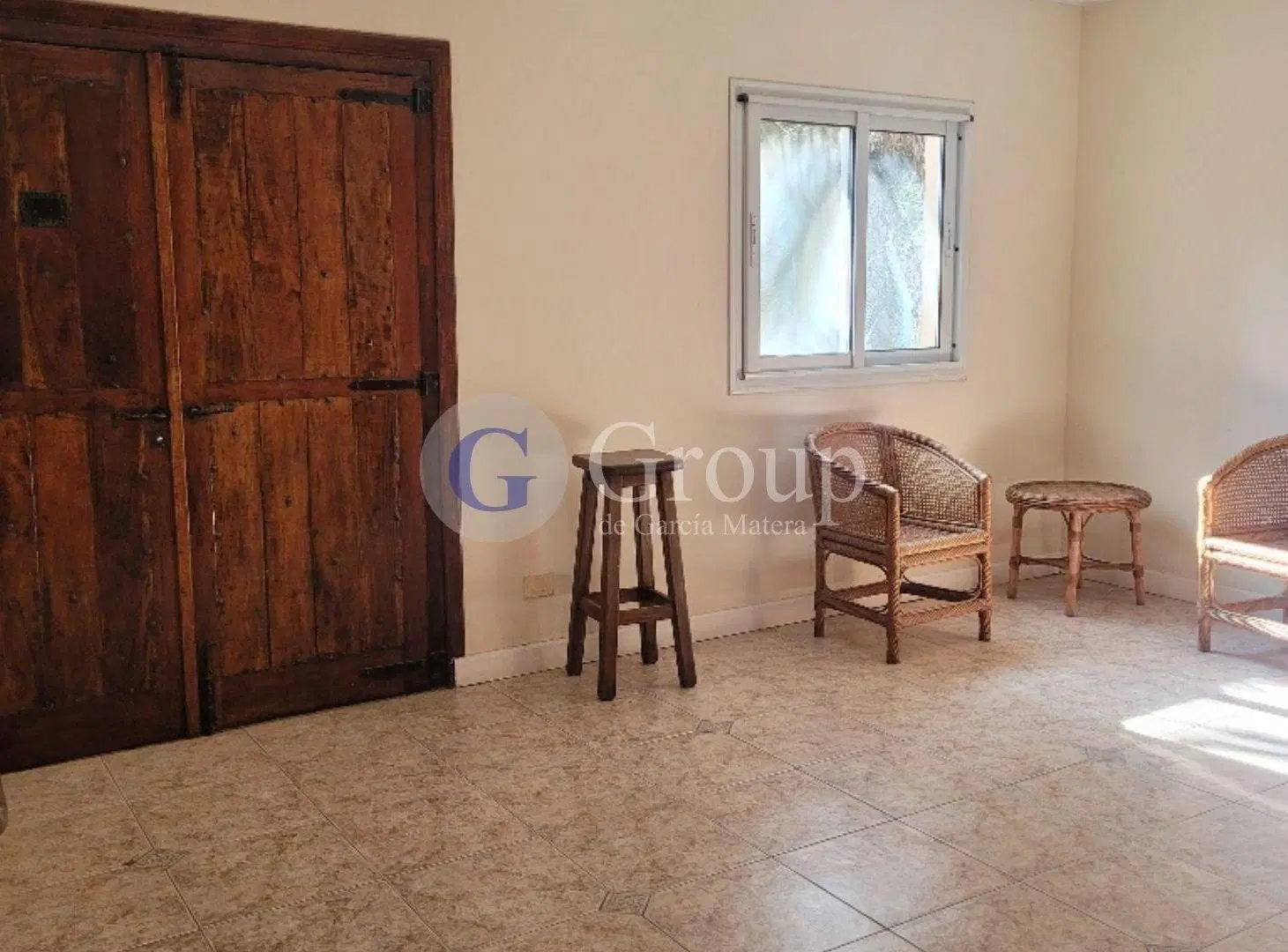Casa Chalet en Venta en Los Tacos, Escobar con pileta 4