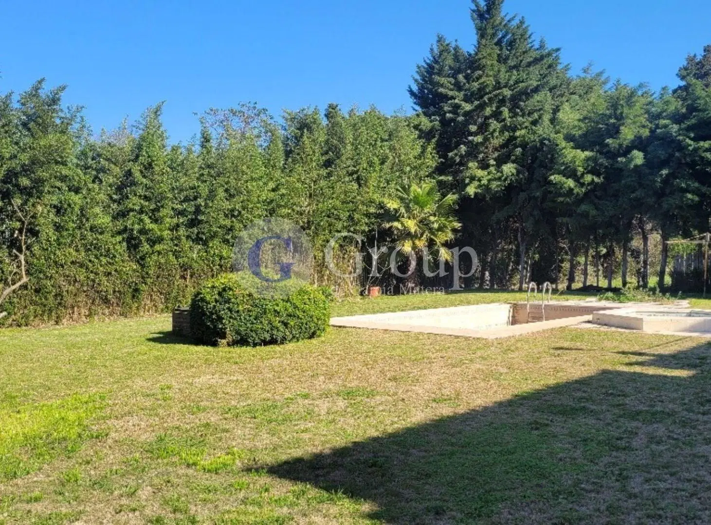 Casa Chalet en Venta en Los Tacos, Escobar con pileta 3