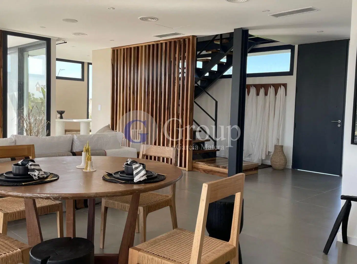 Casa en venta en Acacias, Puertos del Lago 5