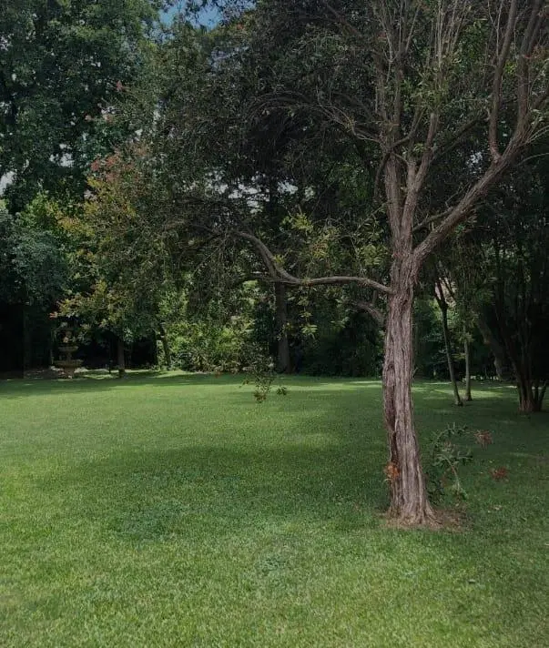Casa en venta en Highland Park Country Club, Pilar con pileta 2