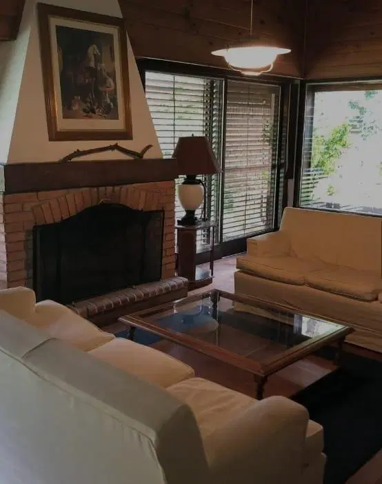 Casa en venta en Highland Park Country Club, Pilar con pileta 3