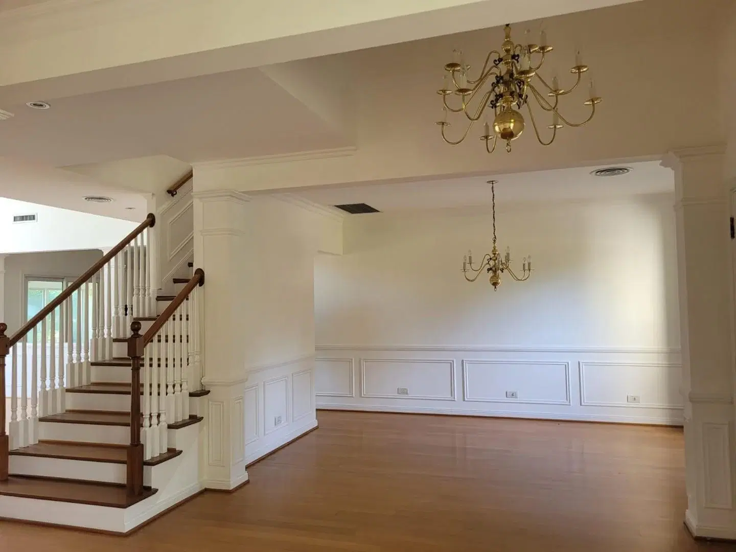 Casa en venta en La Lomada, Pilar con pileta 5