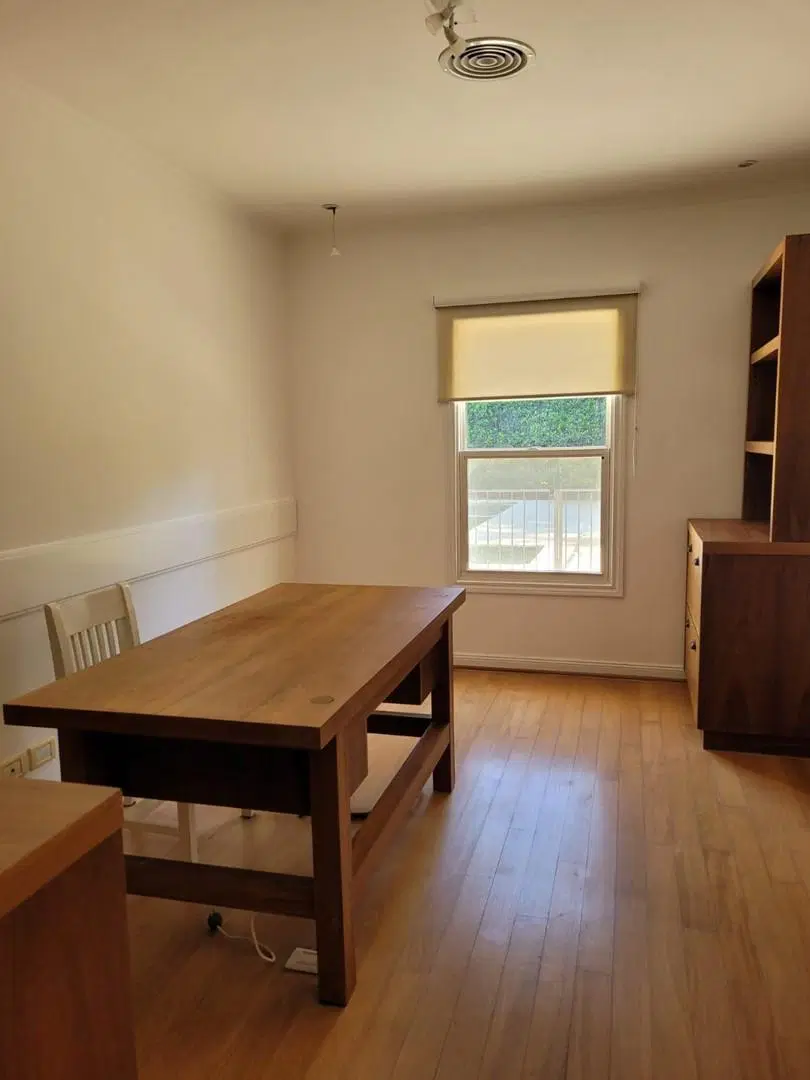 Casa en venta en La Lomada, Pilar con pileta 4