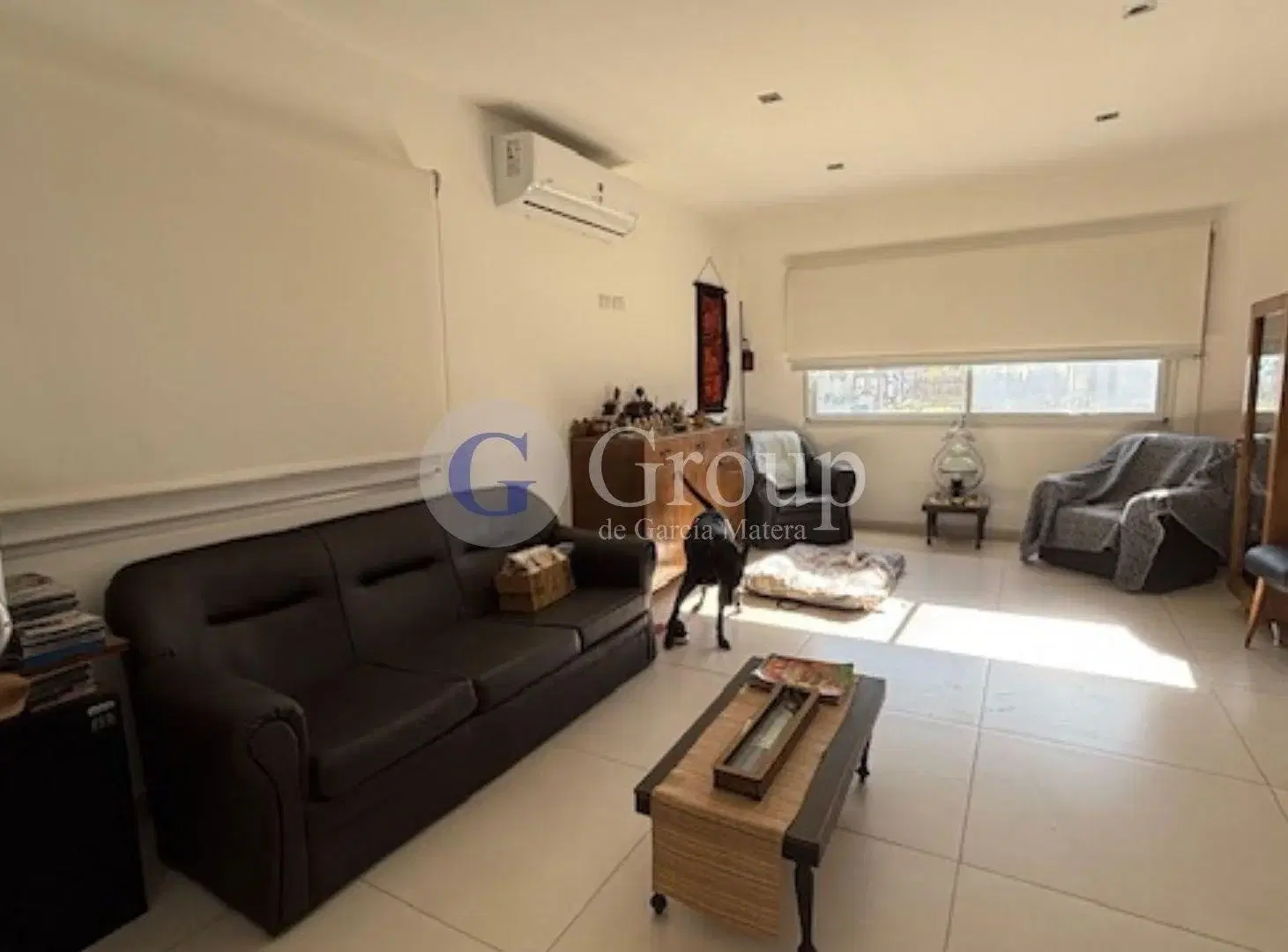 Casa en venta en Lagoon Pilar con pileta 4