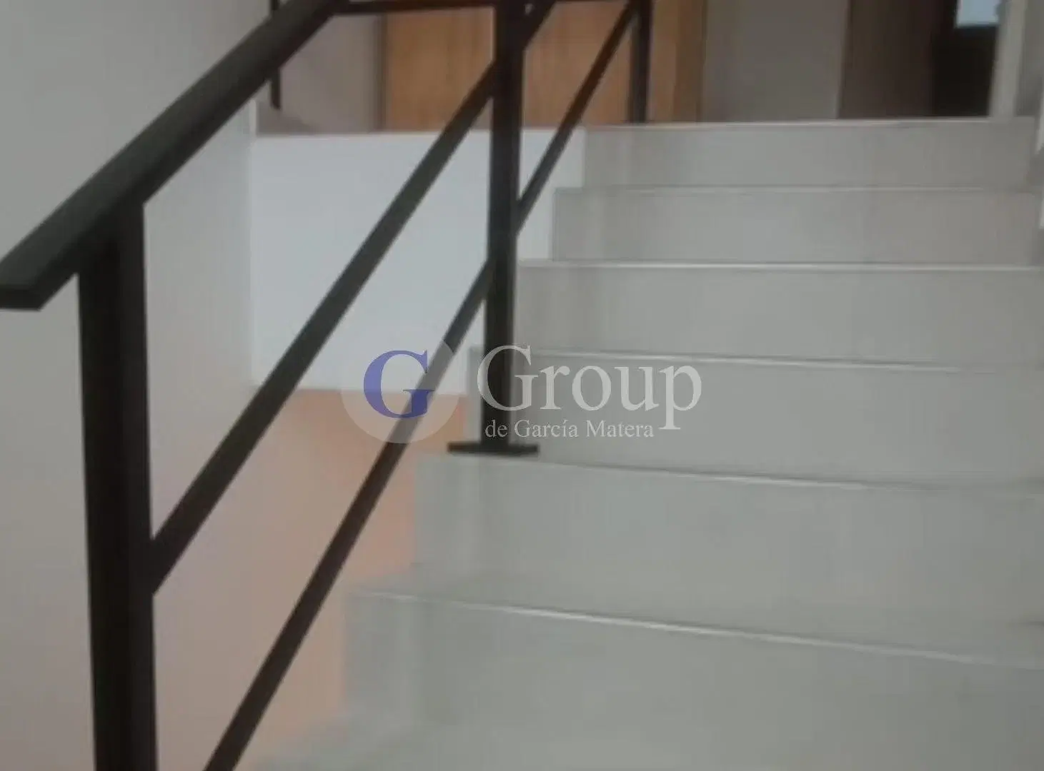 Casa en venta en Lagoon Pilar con pileta 8