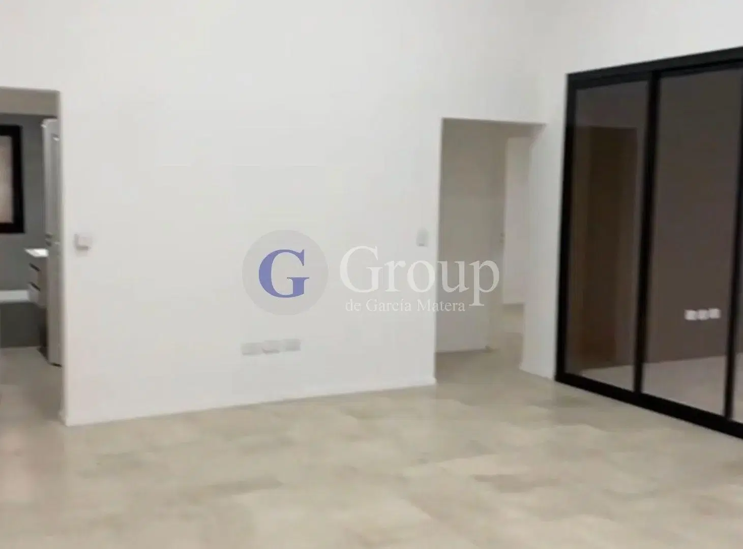 Casa en venta en Los Alcanfores, Pilar 5