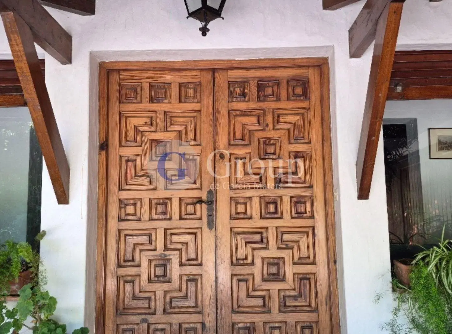 Casa en venta en Olivos Golf Club, Malvinas Argentinas 2