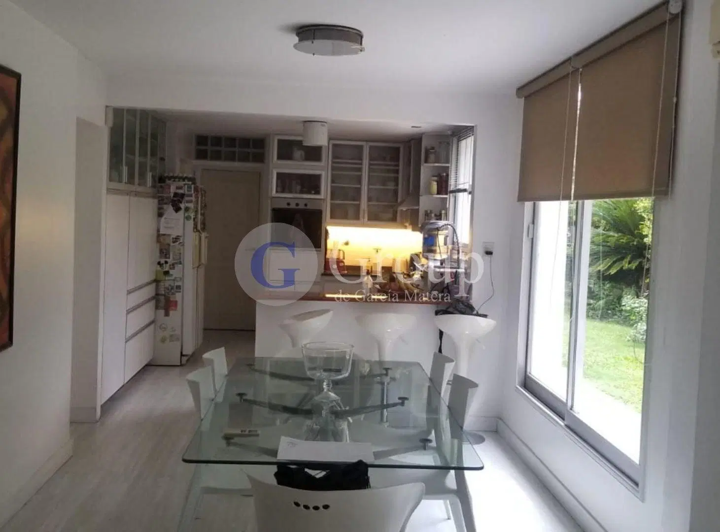 Casa en Venta en Olivos Golf Club, Malvinas Argentinas con pileta 5