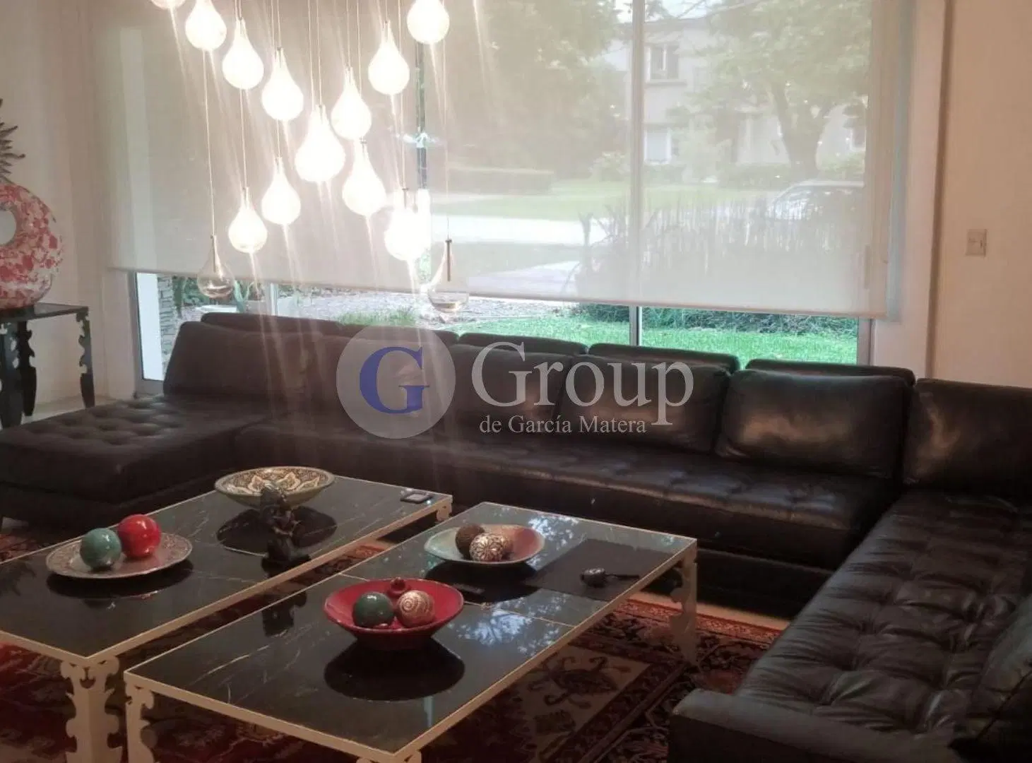 Casa en Venta en Olivos Golf Club, Malvinas Argentinas con pileta 2