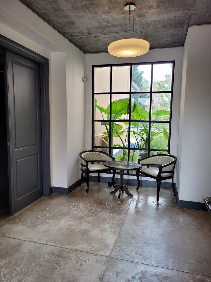 Casa en venta en Olivos Golf, Malvinas Argentinas