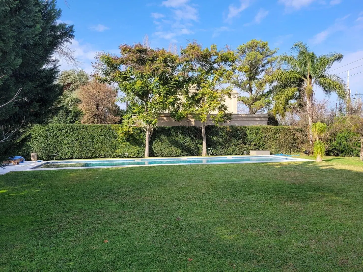 Casa en venta en Olivos Golf, Malvinas Argentinas 3