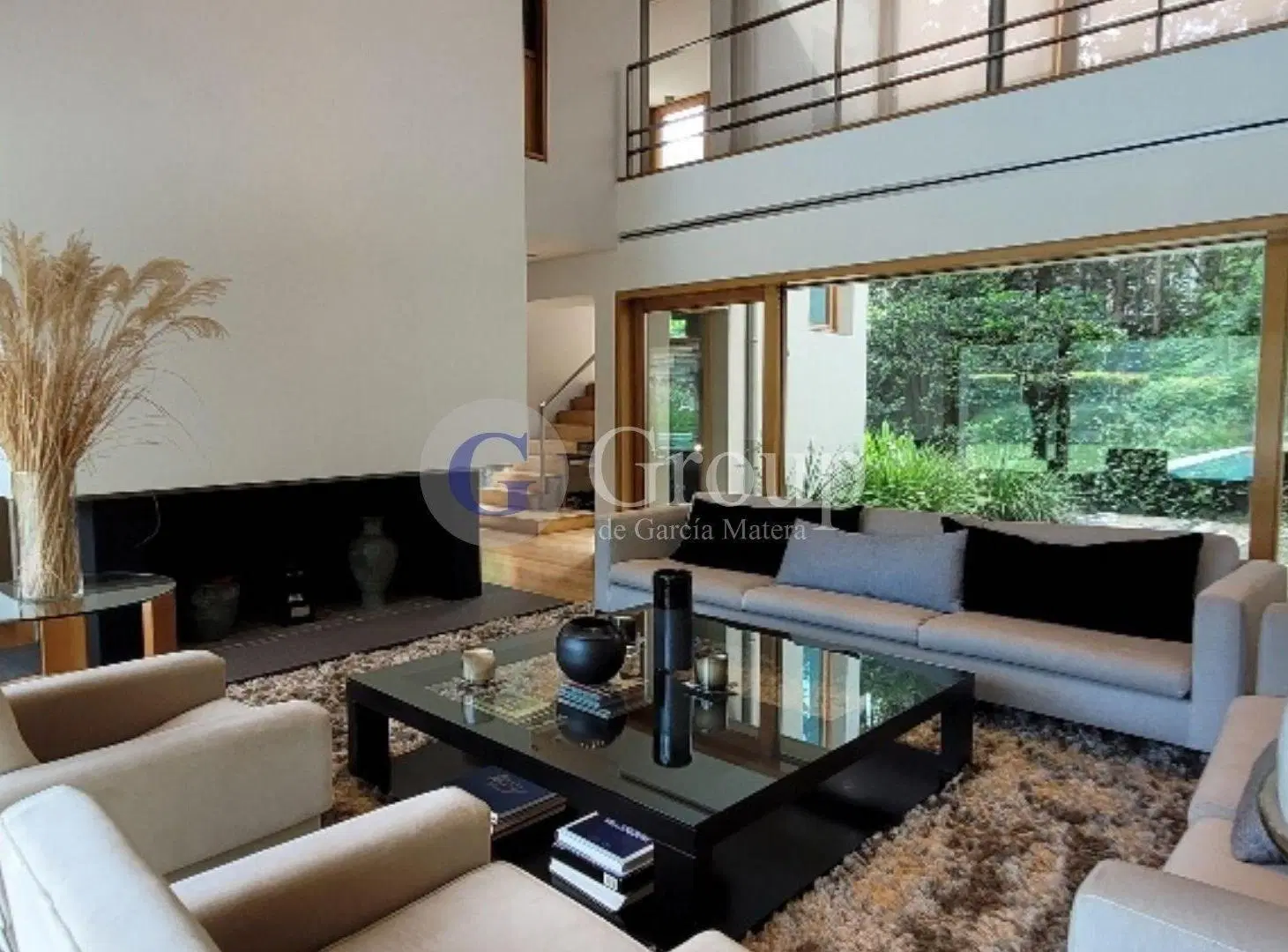 Casa en Venta en Olivos Golf Club, Malvinas Argentinas con pileta 3