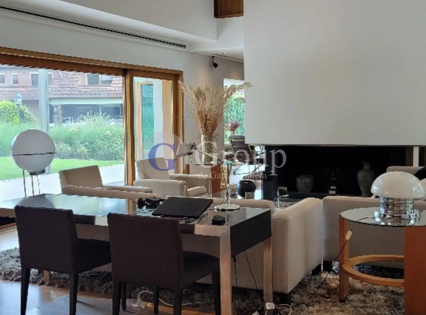 Casa en Venta en Olivos Golf Club, Malvinas Argentinas con pileta 2