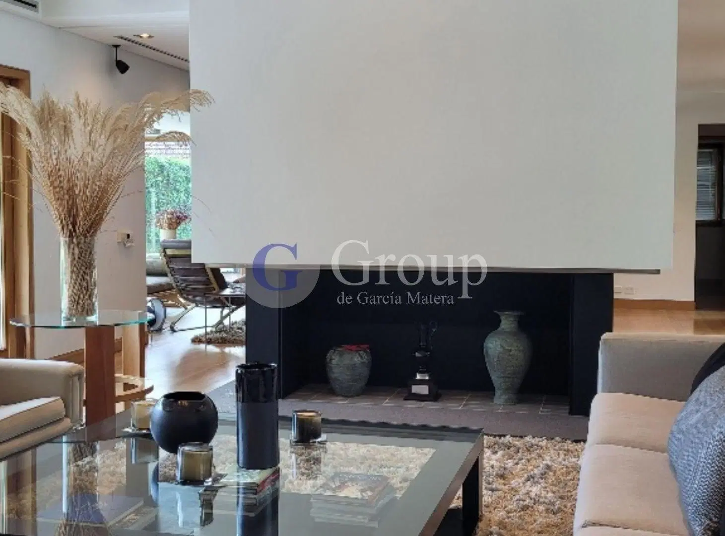 Casa en Venta en Olivos Golf Club, Malvinas Argentinas con pileta 4