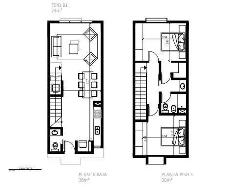 Plano 2