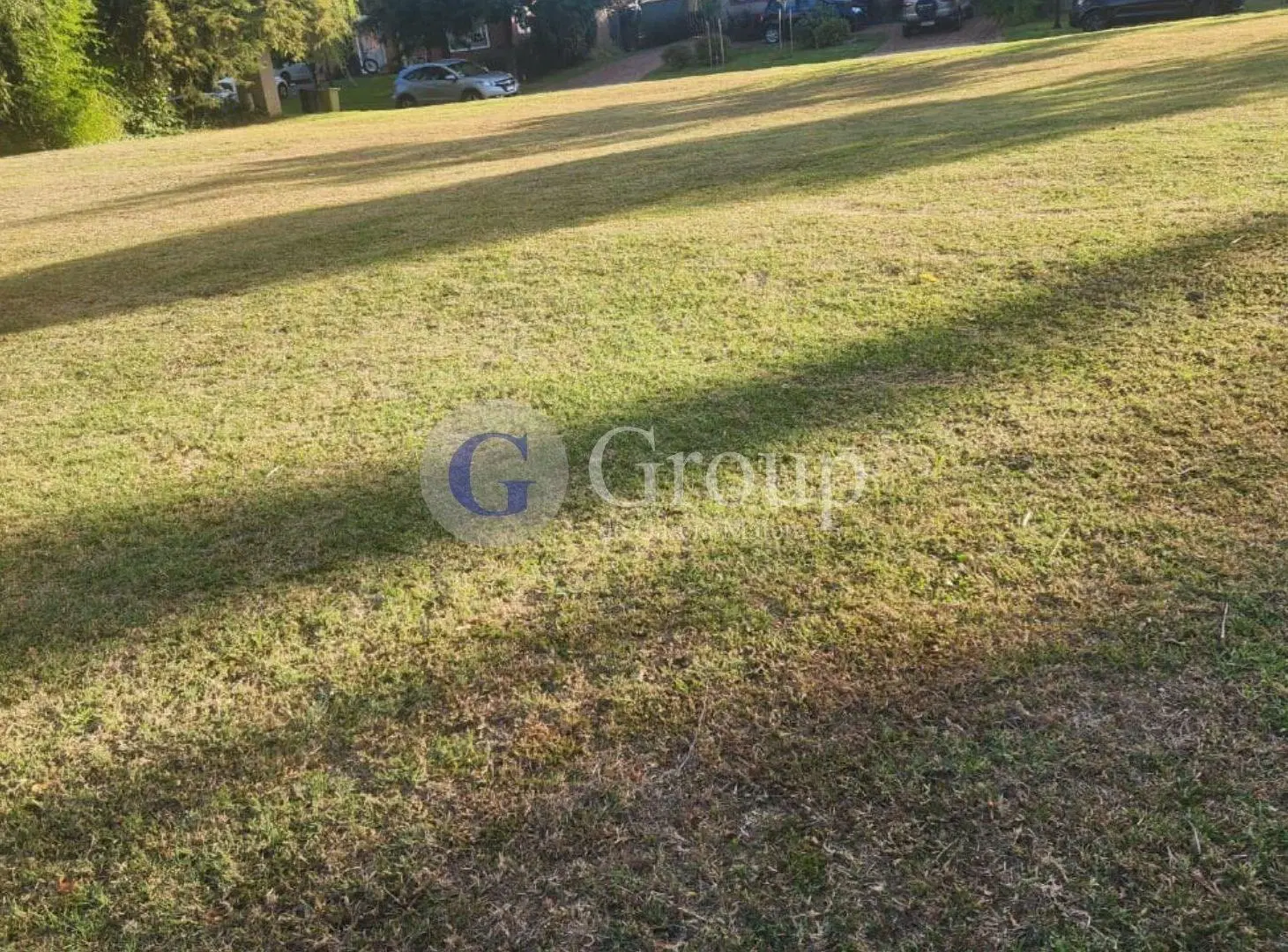 Lote en venta en Maschwitz Privado, Escobar, G.B.A. Zona Norte 8