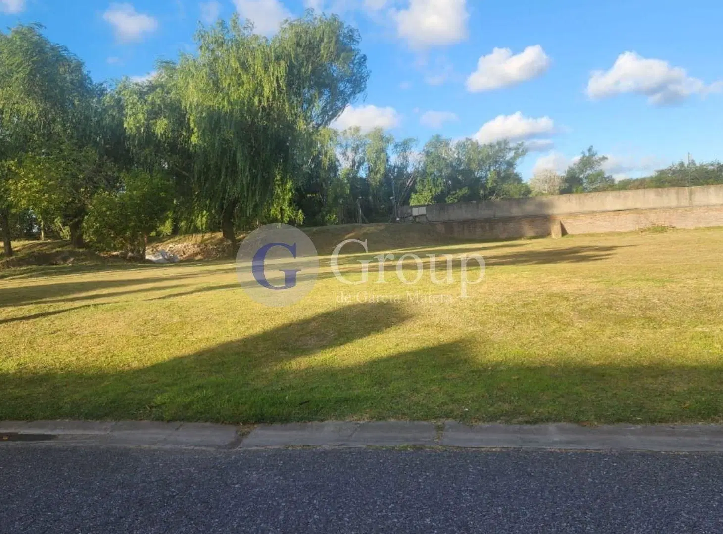Lote en venta en Maschwitz Privado, Escobar, G.B.A. Zona Norte 2