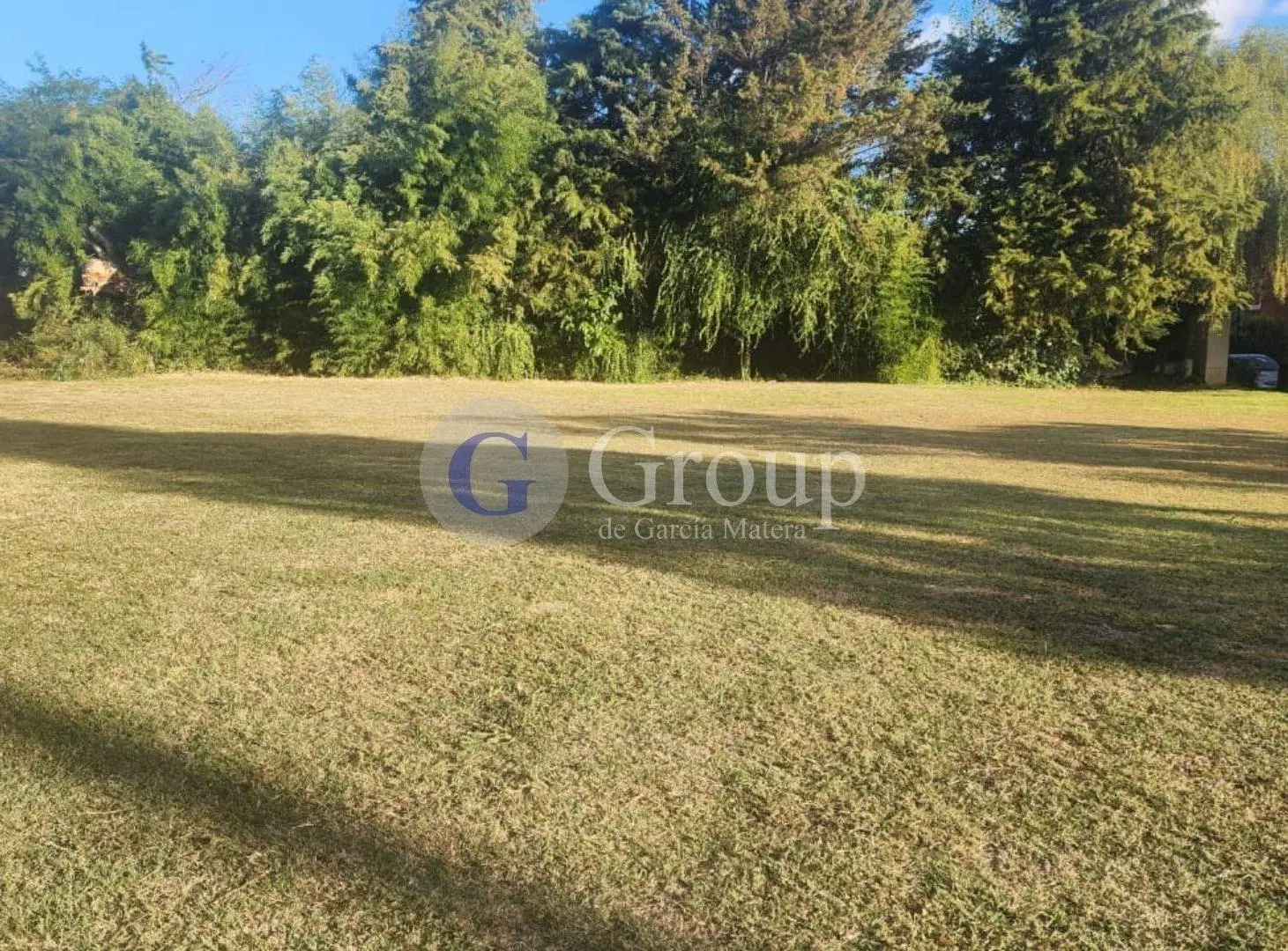 Lote en venta en Maschwitz Privado, Escobar, G.B.A. Zona Norte 4
