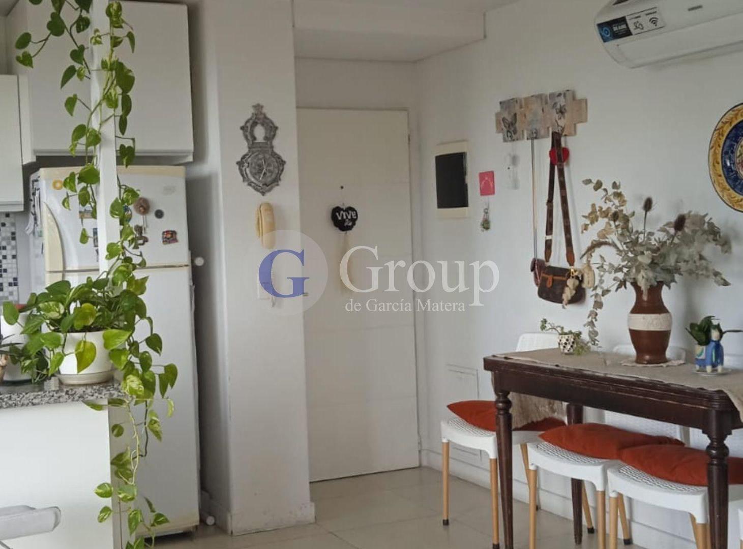 Departamento  en Alquiler en Civis Tortugas, Garin, Escobar