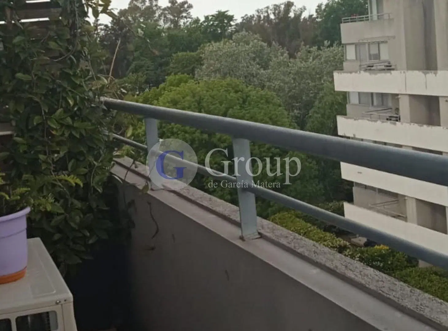 Departamento  en Alquiler en Civis Tortugas, Garin, Escobar 4