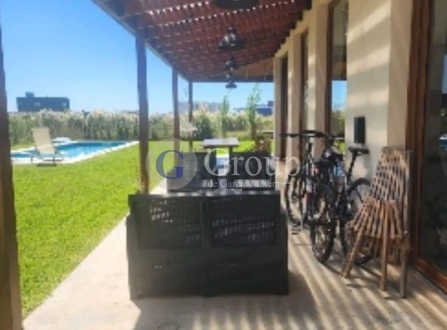Casa en venta en San Sebastian, Escobar, G.B.A. Zona Norte 5