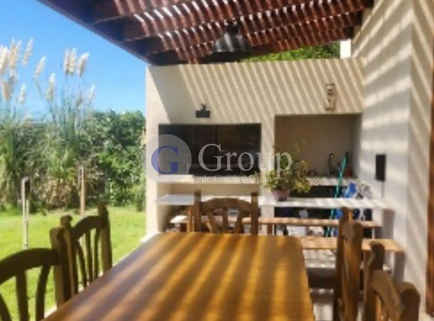 Casa en venta en San Sebastian, Escobar, G.B.A. Zona Norte 3