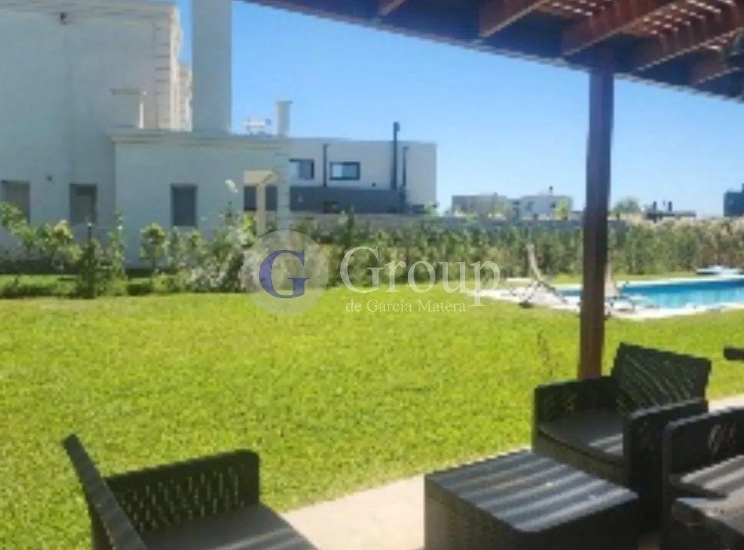 Casa en venta en San Sebastian, Escobar, G.B.A. Zona Norte 2