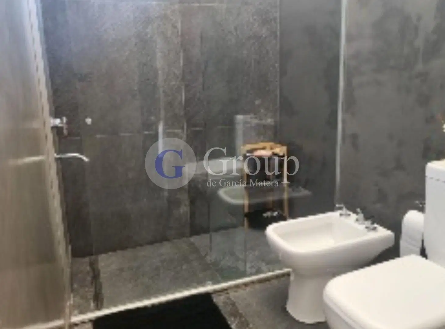 Casa en venta en San Sebastian, Escobar, G.B.A. Zona Norte 4