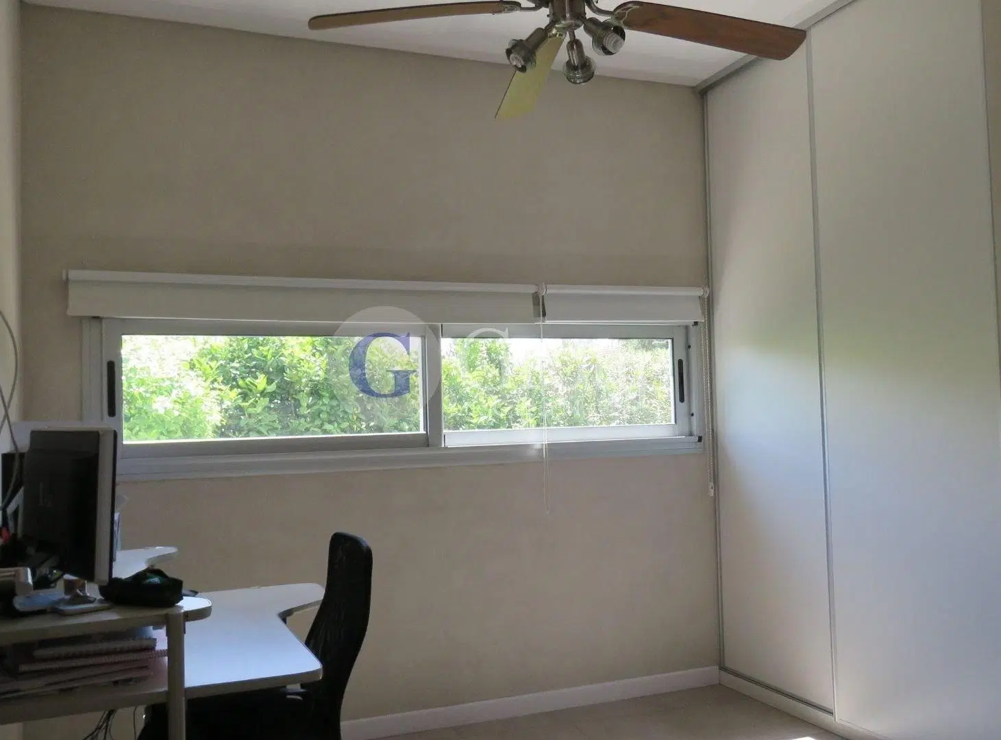 Casa en venta en Ayres Plaza, Pilar 4