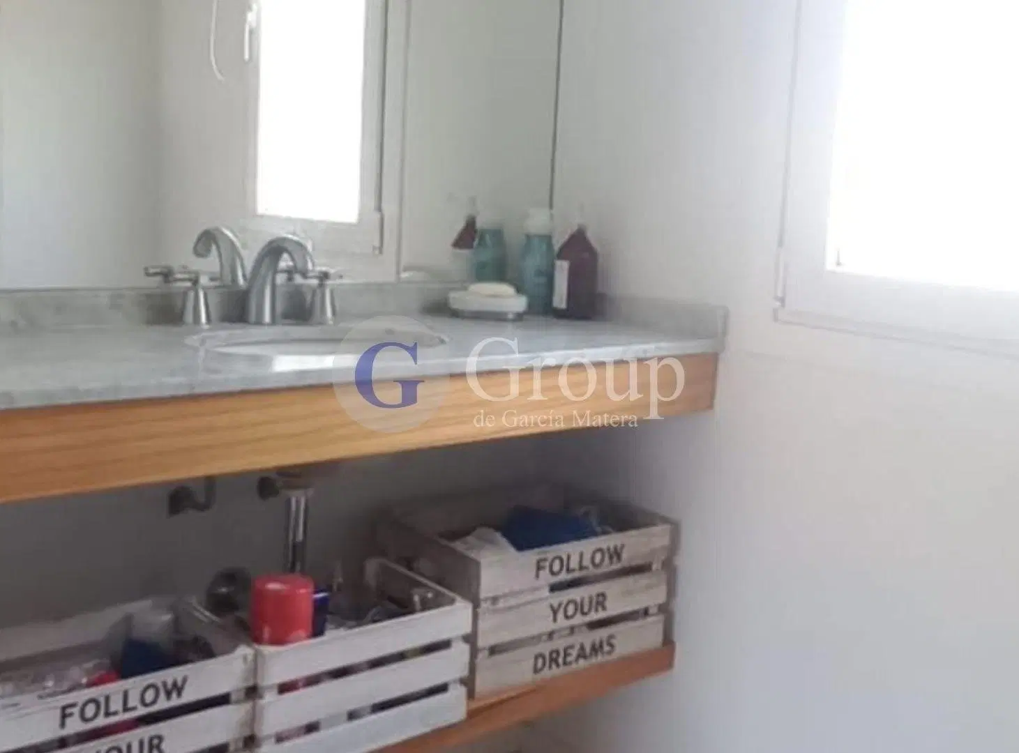 Casa en alquiler temporario en Ayres Plaza, Pilar 4