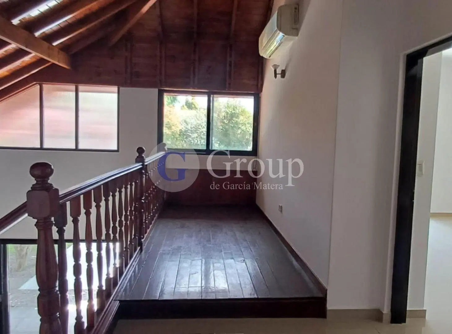 Casa en venta en Mapuche Country Club, Pilar con pileta 5