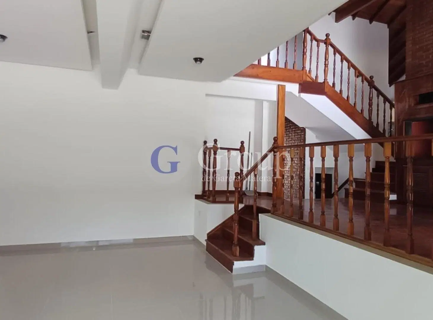 Casa en venta en Mapuche Country Club, Pilar con pileta 2