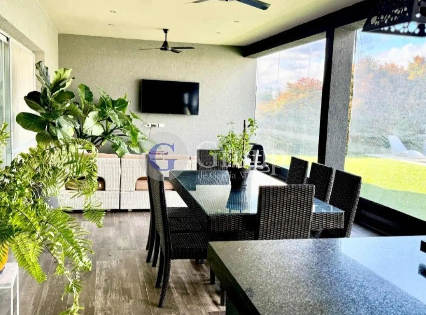 Casa en venta en Haras Santa María, Escobar 5