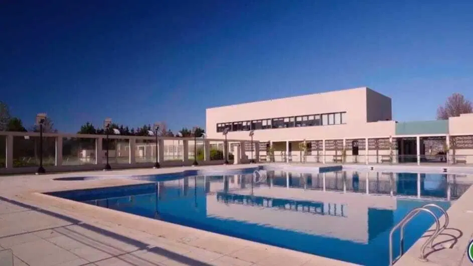 Casa en venta en Haras Santa María, Escobar 2