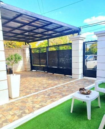 Casa en venta en Pilar, Zona Norte