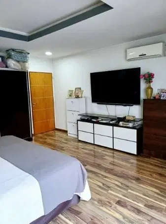 Casa en venta en Pilar, Zona Norte 5