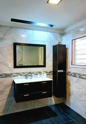 Casa en venta en Pilar, Zona Norte 4
